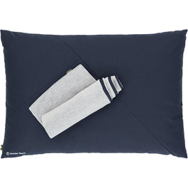 колір: кінгсблю