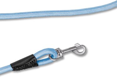 Поводок для собак Vario Comfort SkyBlue S