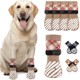 колір: браун