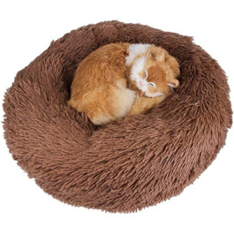 колір: бру́ній