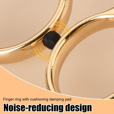 Набір професійних ножиць для грумінгу собак та котів Fellschere 5-в-1: ножиці, сталевий гребінець, сумка для зберігання