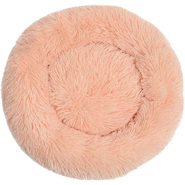 колір: беігероза