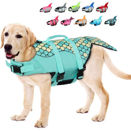 колір: морська жаба