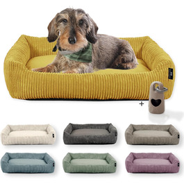 псевдонім:: широка тканина