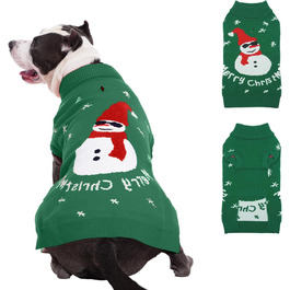 колір: зелений