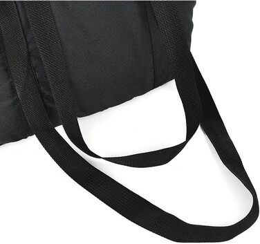 Автомобільний лежак для собак та котів Love Bag L - зручний та портативний переноска для тварин