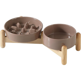 розмір: 6,1 дюйма