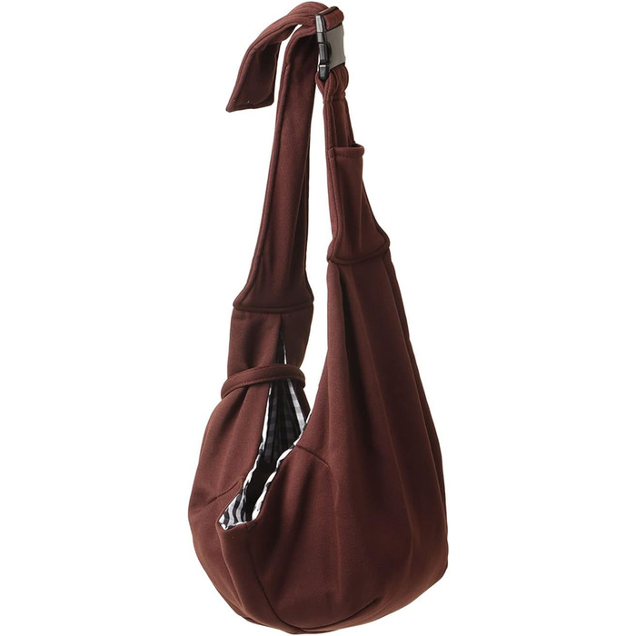 Транспортувальна сумка для собак та котів, переноска для тварин з безпечним кріпленням та кишенями, портативна переноска для щоденного використання