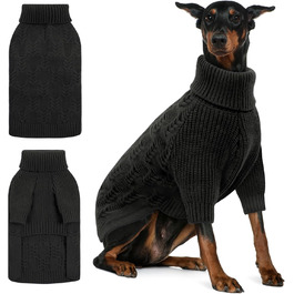 колір: сірий