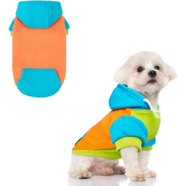 розмір: мікро (xs)