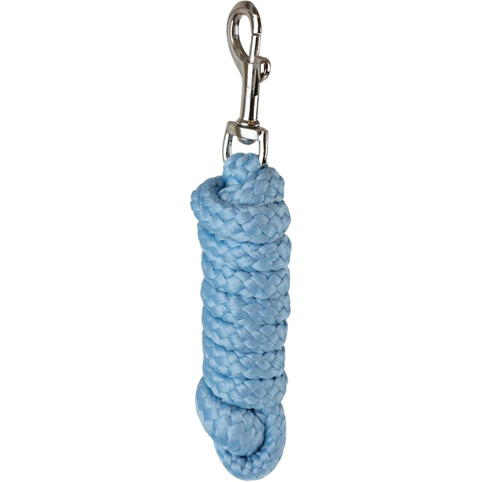 Набір аксесуарів для хобі-коня RL24 (6 предметів): вуздечка зі шнуром, ковдра та накидка від мух світло-бежевого кольору, трензель чорного кольору, багатокольоровий транспортний мішечок для коня на палиці.