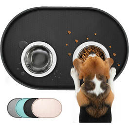 розмір: 60 x 40 см