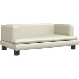 колір: крем