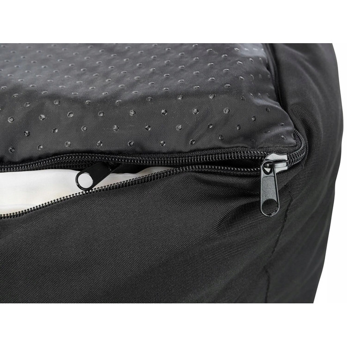 Лежанка для собак Jollypaw 