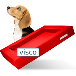 колір: гниль