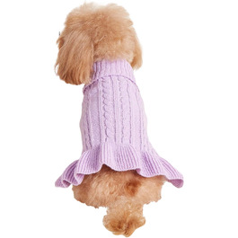 розмір: великий