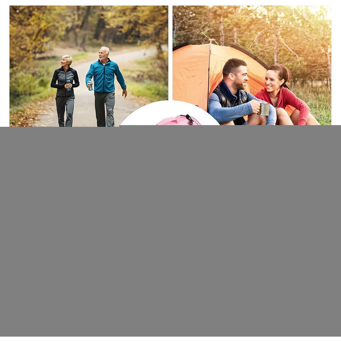 Трансформер-переноска для котів, рожева, M - зручна переноска для вигулів, подорожей та відвідування ветеринара