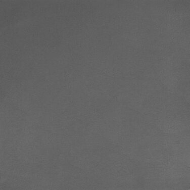 Килимок для годування собак та котів ThinkPet 60x40 см, силіконовий, неслизький, водонепроникний, сірий