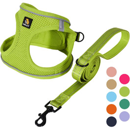 колір: авокадоґрун