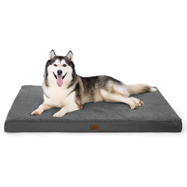 колір: темно-сірий