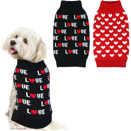 розмір: великий