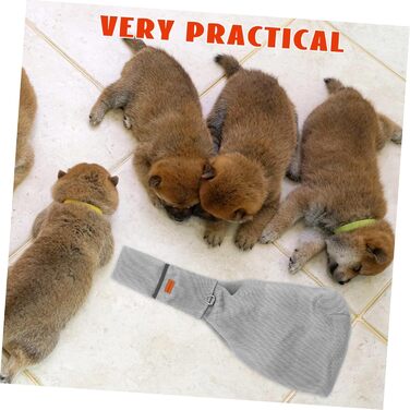 Рюкзак для собак і котів Supvox: зручний та легкий для подорожей та прогулянок