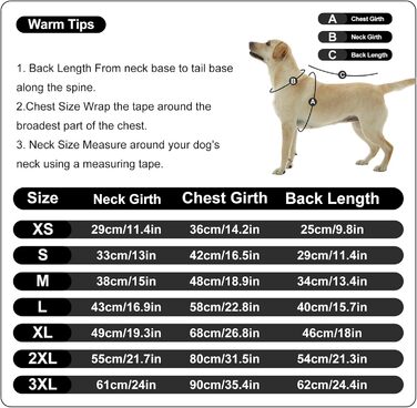 Світшот для великих собак Nanaki з капюшоном та кишенею, тепла флісова куртка для хлопчиків та дівчаток, підходить для Бульдога, зимовий одяг для собак, для дому та на вулицю (Сірий, X-Large)