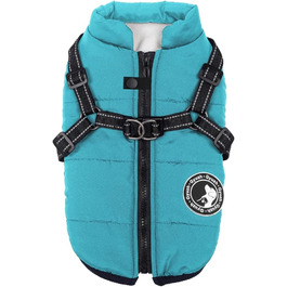 колір: привіт, блакитний.