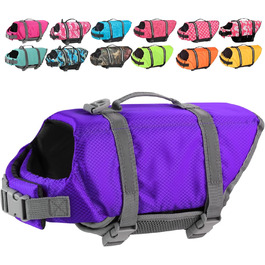 колір: віолетта