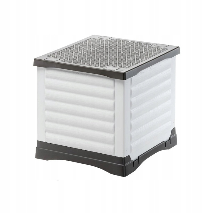 Будинок для кроликів Ferplast Petvilla 50