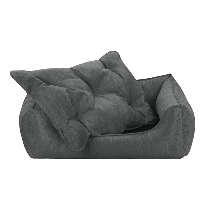 Екологічне лежак для собак