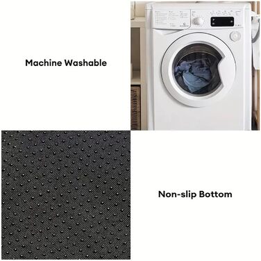 Ліжко для тварин у вигляді санної, 50/65/81 см, плюшеве, тепле, з антиковзним покриттям. Підходить для собак та котів.