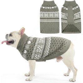 розмір: середній