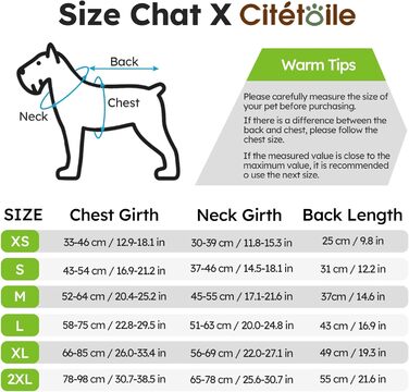 Жилет рятувальний для собак CITEKOILE з ручкою та світловідбиваючими елементами, регульований, для малих, середніх та великих собак, для водних видів спорту, плавання та катання на човні, (S, Зелений)