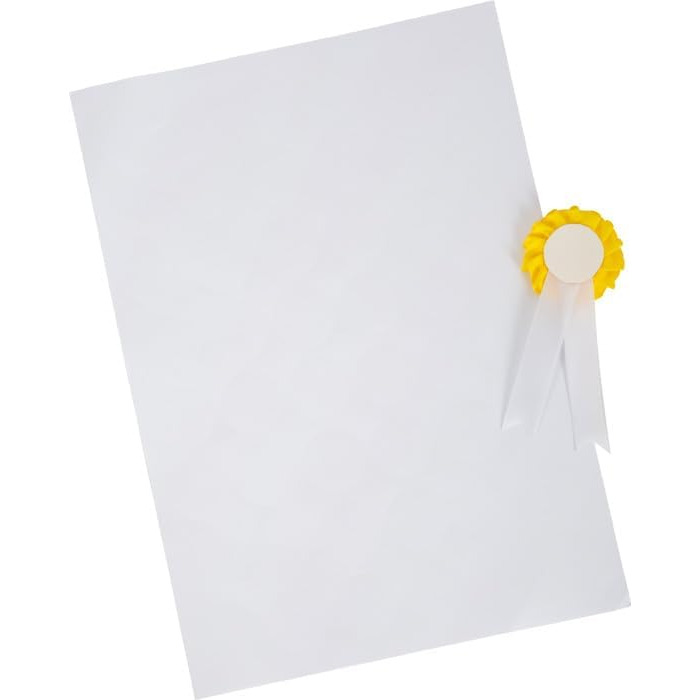 Набір для догляду за конем Small Foot: дерев'яні аксесуари для гри, іграшки для дітей