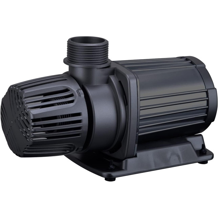 Занурювальний насос AQPET Neptune DC 2.5 для акваріума, 2500 л/год