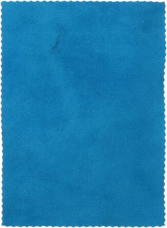 Набір професійних ножиць для грумінгу домашніх тварин: ножиці для стрижки шерсті собак, ножиці для розрідження, вигнуті ножиці, універсальні ножиці