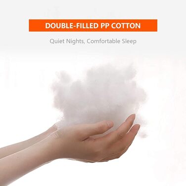 OKPOW Крісло-гніздо для собак та котів: м'яке, кругле, антистрес, рожеве, Ø60 см