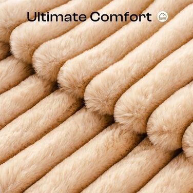 М'яке ліжко для котів та собак MEWOOFUN - зручне лежак для котів та маленьких собак, заспокійливе ліжко (Верблюд, 91x72x30 см)