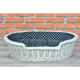 колір: бежевий