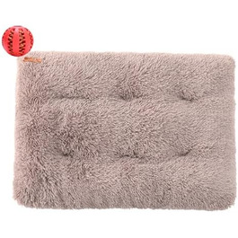 колір: хелбраун