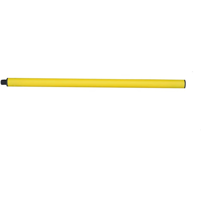 Набір фігур-стібок для координації та дресирування собак, коней, спорту: 5 шт.