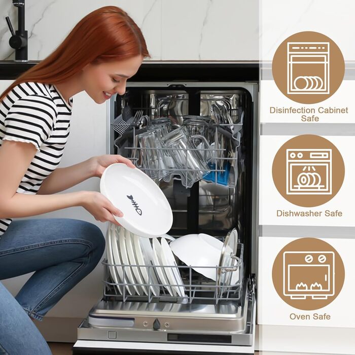 Набір мисок для котів з бамбуковим підставкою (2 шт.), 15 см, кераміка, зручні для вусів, зелені