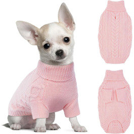 колір: роза