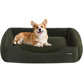 колір: оливгра