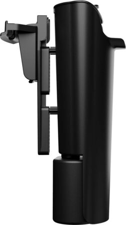 Фільтруючий картридж Tetra EasyCrystal 100 для акваріума, змінний, багатобарвний