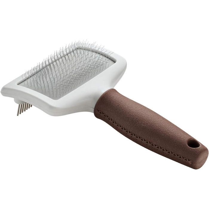 HUNTER SPA щітка-гребінець для грумінгу собак, 21 x 12 см