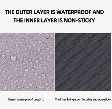 Теплий зимовий одяг для собак - теплий зимовий плащ, бавовна, для собак