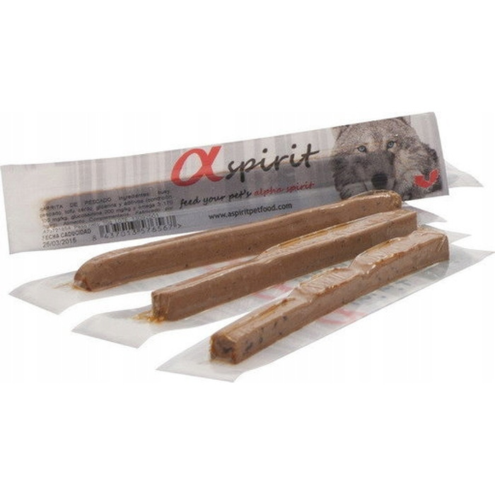Корм для собак ACANA Classics Wild Coast, 9.7 кг