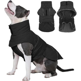 колір: темносірий